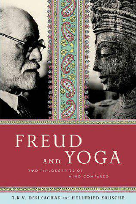 FREUD AND YOGA.pdf